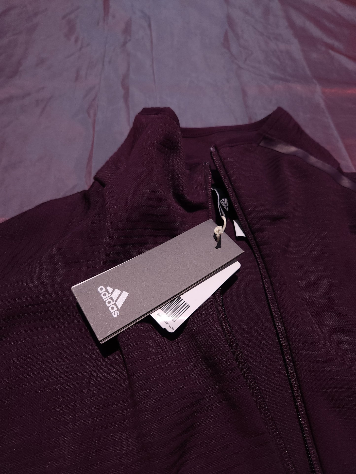 Adidas Performance  Long  Горнище/Дамско S