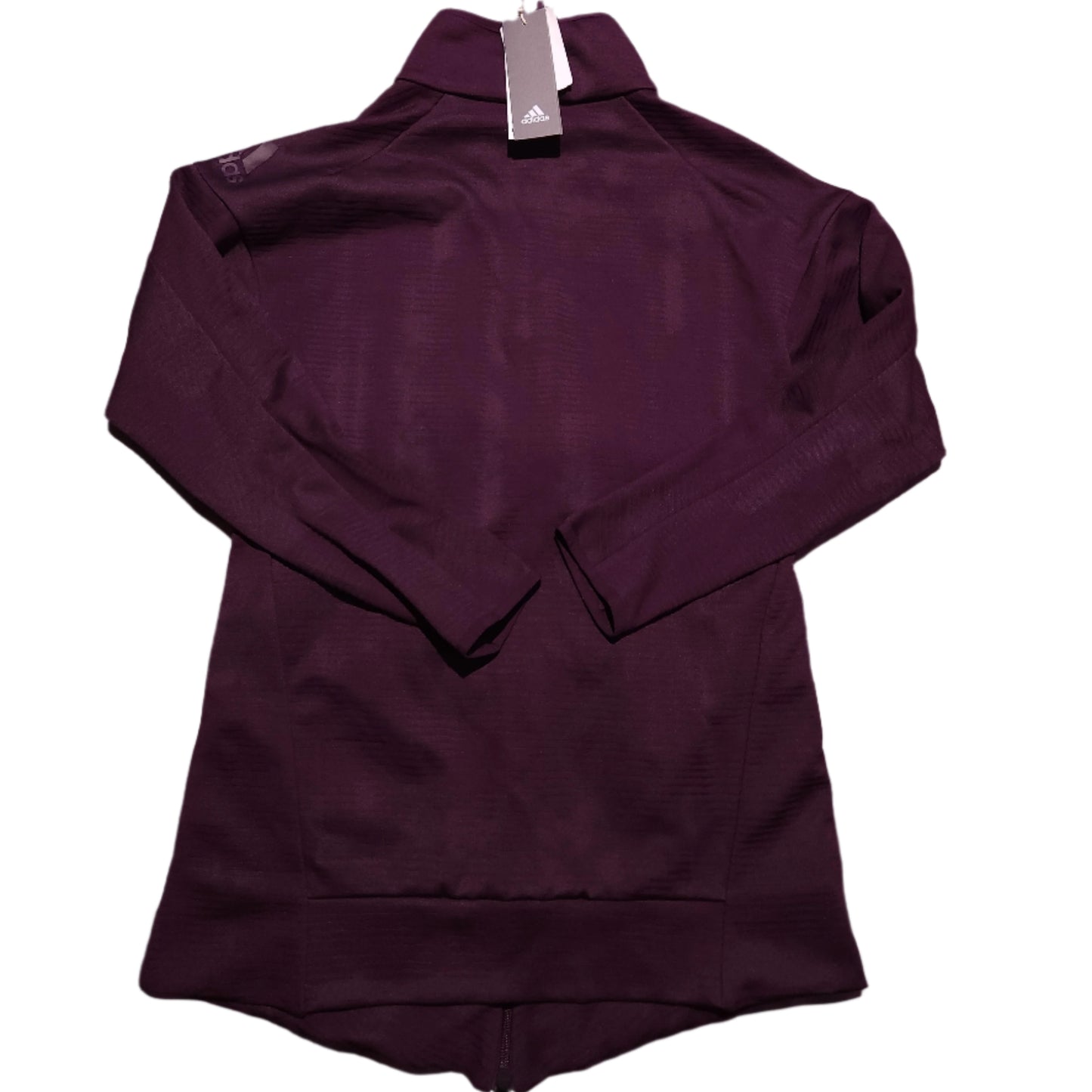 Adidas Performance  Long  Горнище/Дамско S