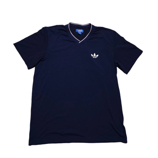 Adidas Тениска/Мъжка L