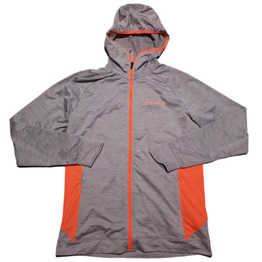 Dæhlie Sportswear Горнище/Мъжко М