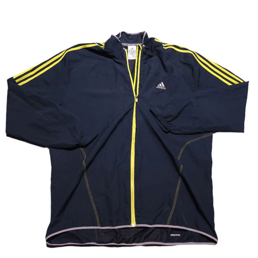 ADIDAS Ветровка/Мъжка XXL