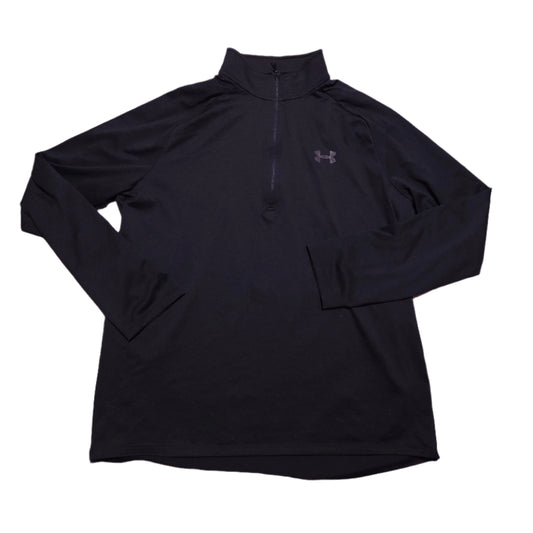 Under Armour Горнище/Мъжко L