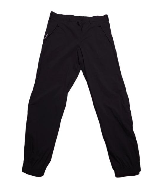 Bergans of Norway SoftShell  Долнище Тънко   Мъжко/XXXL