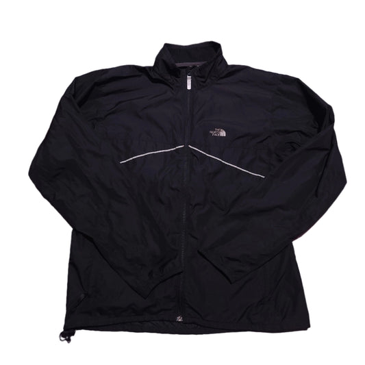 The North Face Vintage  Горнище/Мъжко L