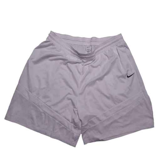 NIKE Dri-Fit Къси Панталони  Мъжки/4XL