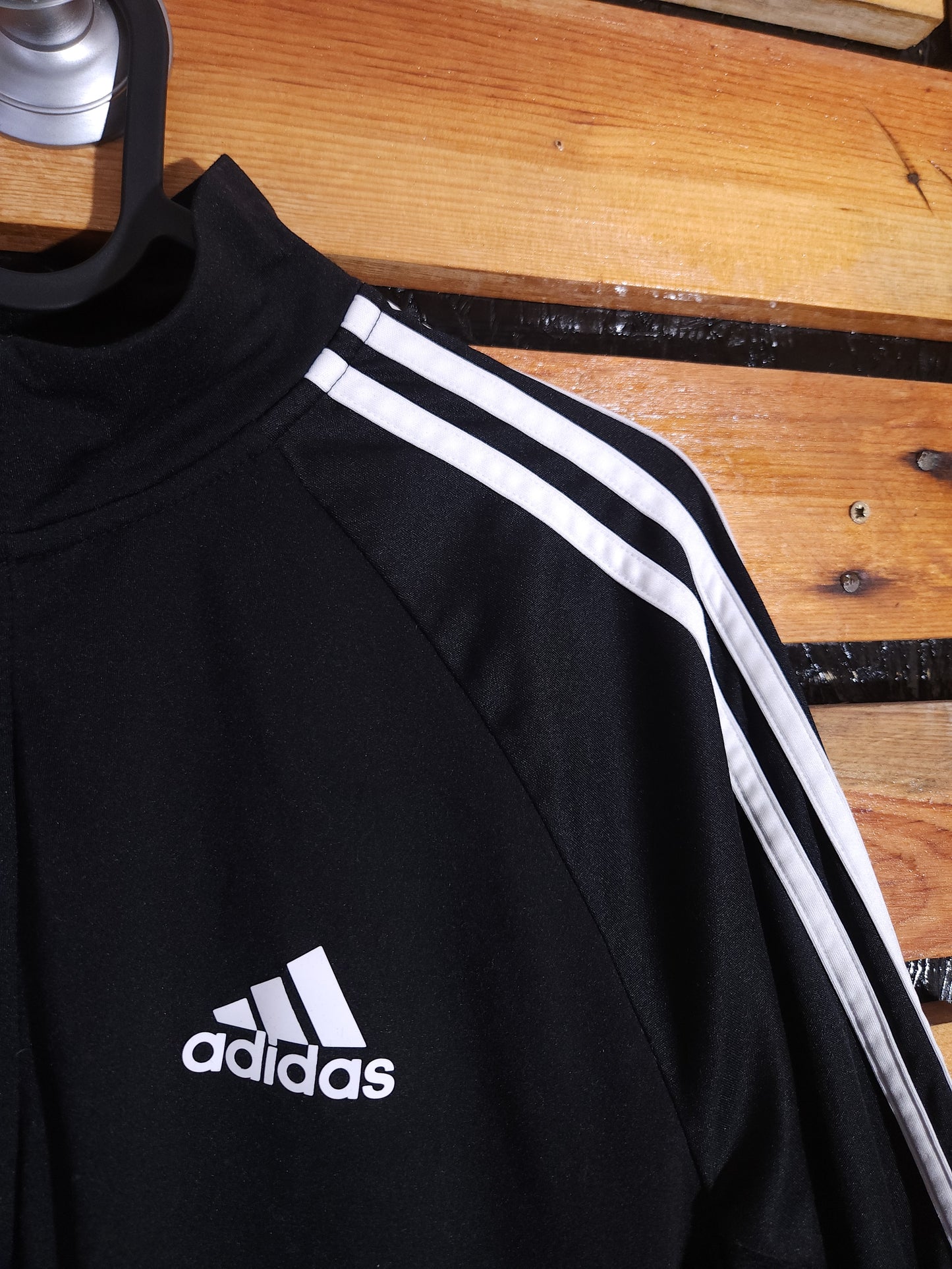 Adidas Aeroready Блуза/Мъжка М