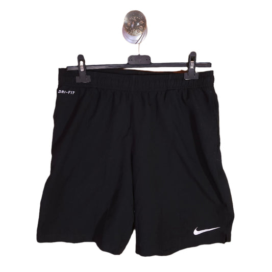 NIKE Dri-Fit Къси Панталони Мъжки/М