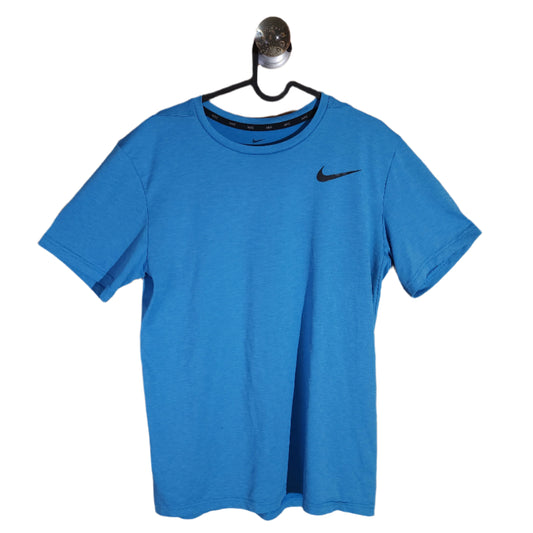 NIKE Dri-Fit Тениска/Мъжка М