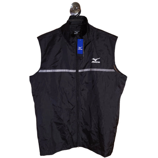MIZUNO Ветровка/Мъжка L