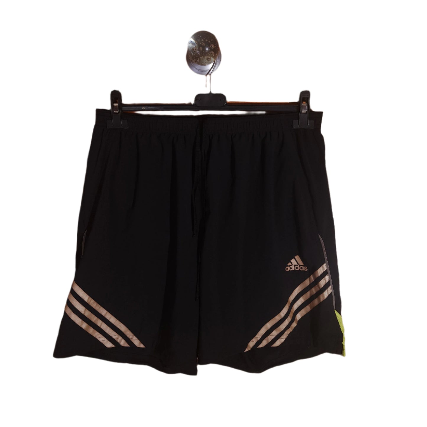 Adidas ClimaCool Къси Панталони Мъжки/М