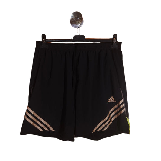 Adidas ClimaCool Къси Панталони Мъжки/М