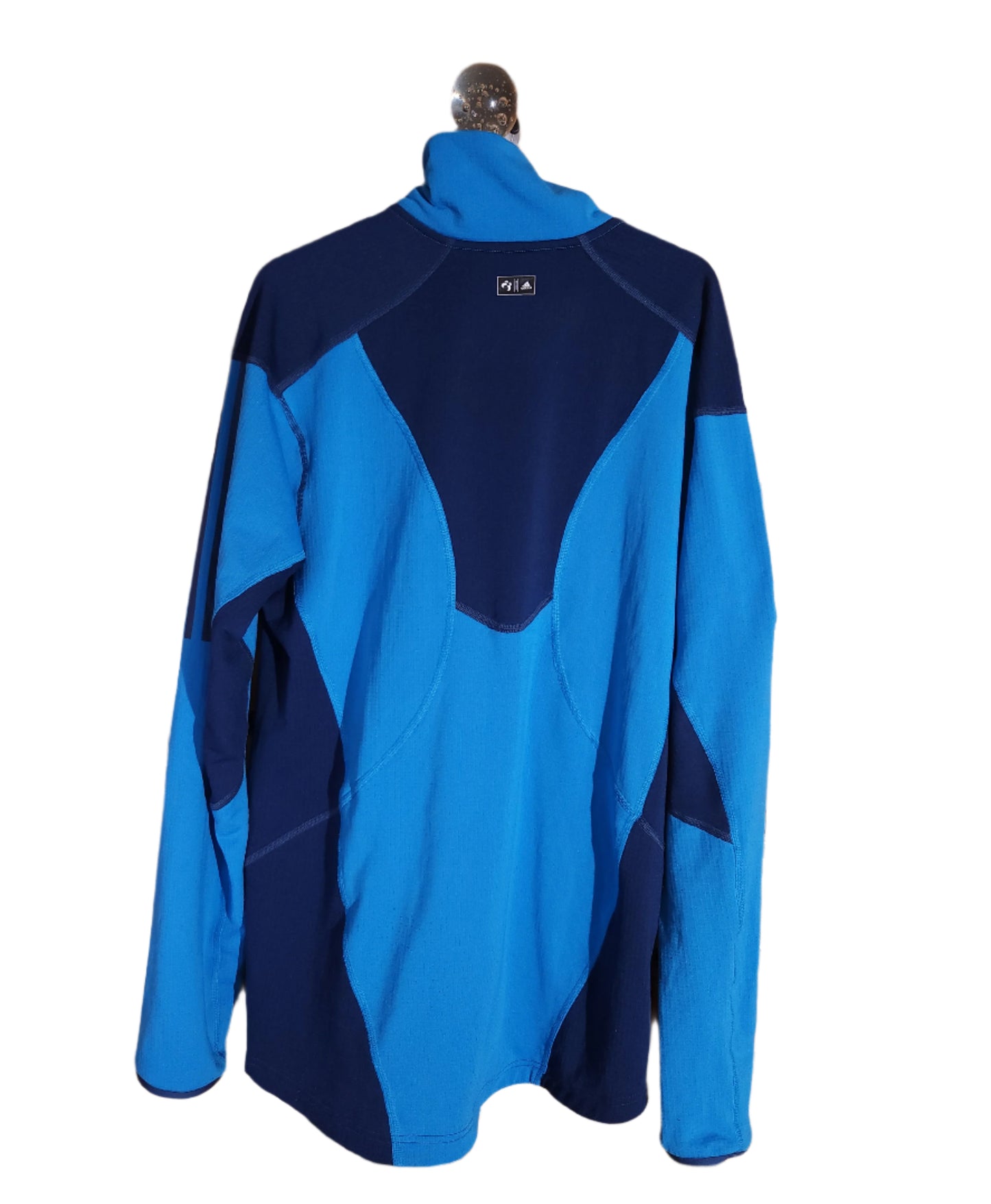 Adidas Formation Track Горнище Мъжко/L