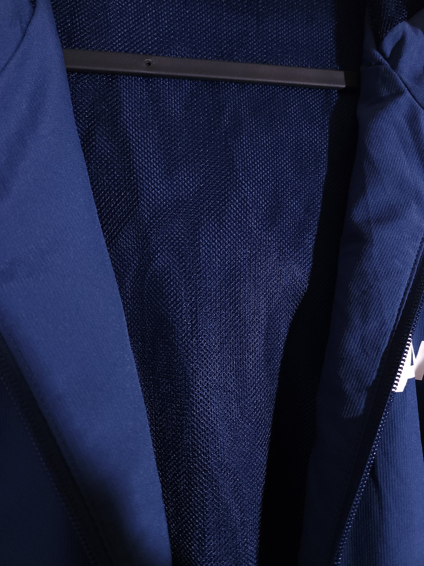 Adidas  Manchester United FC   Горнище Мъжко S