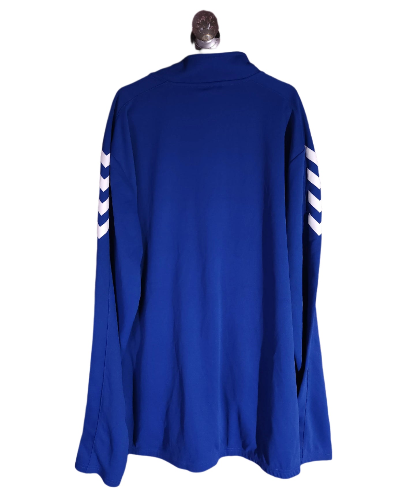 Hummel  Горнище/Мъжко 3XL