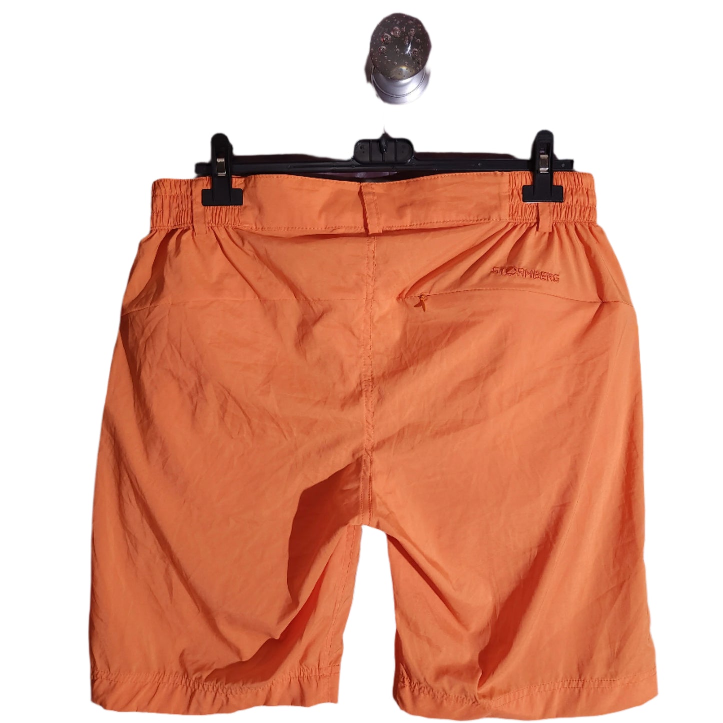 Stromberg Къси/Панталони Мъжки XL
