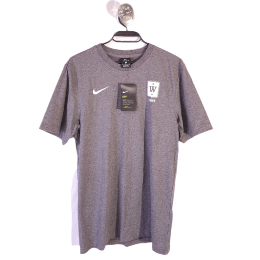 NIKE Тениска/Мъжка S