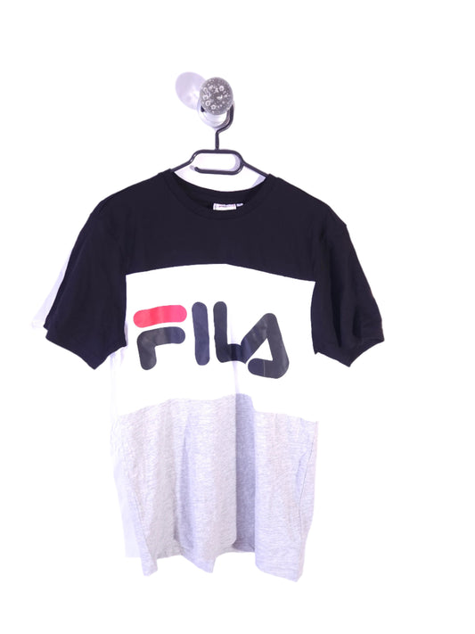 FIla Тениска/Мъжка S