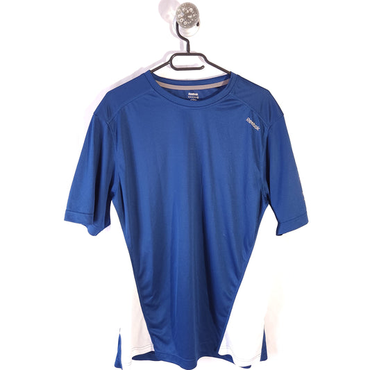 Reebok Тениска/Мъжка  XL