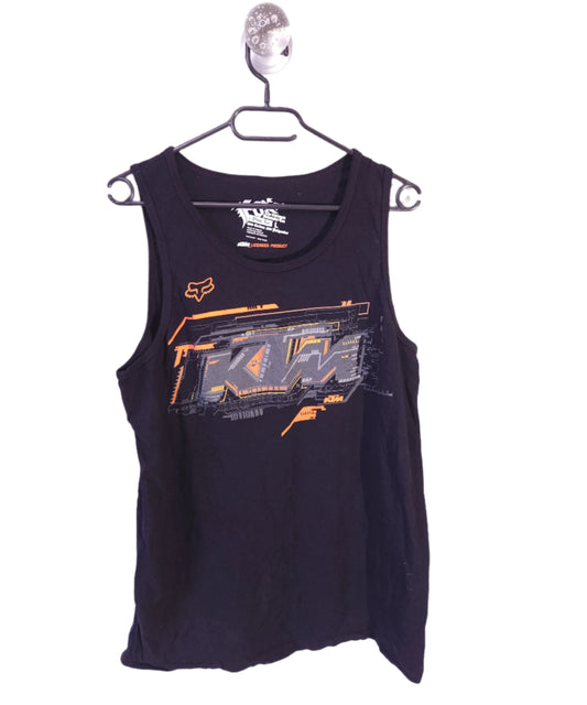 FOX KTM Потник/Мъжки M