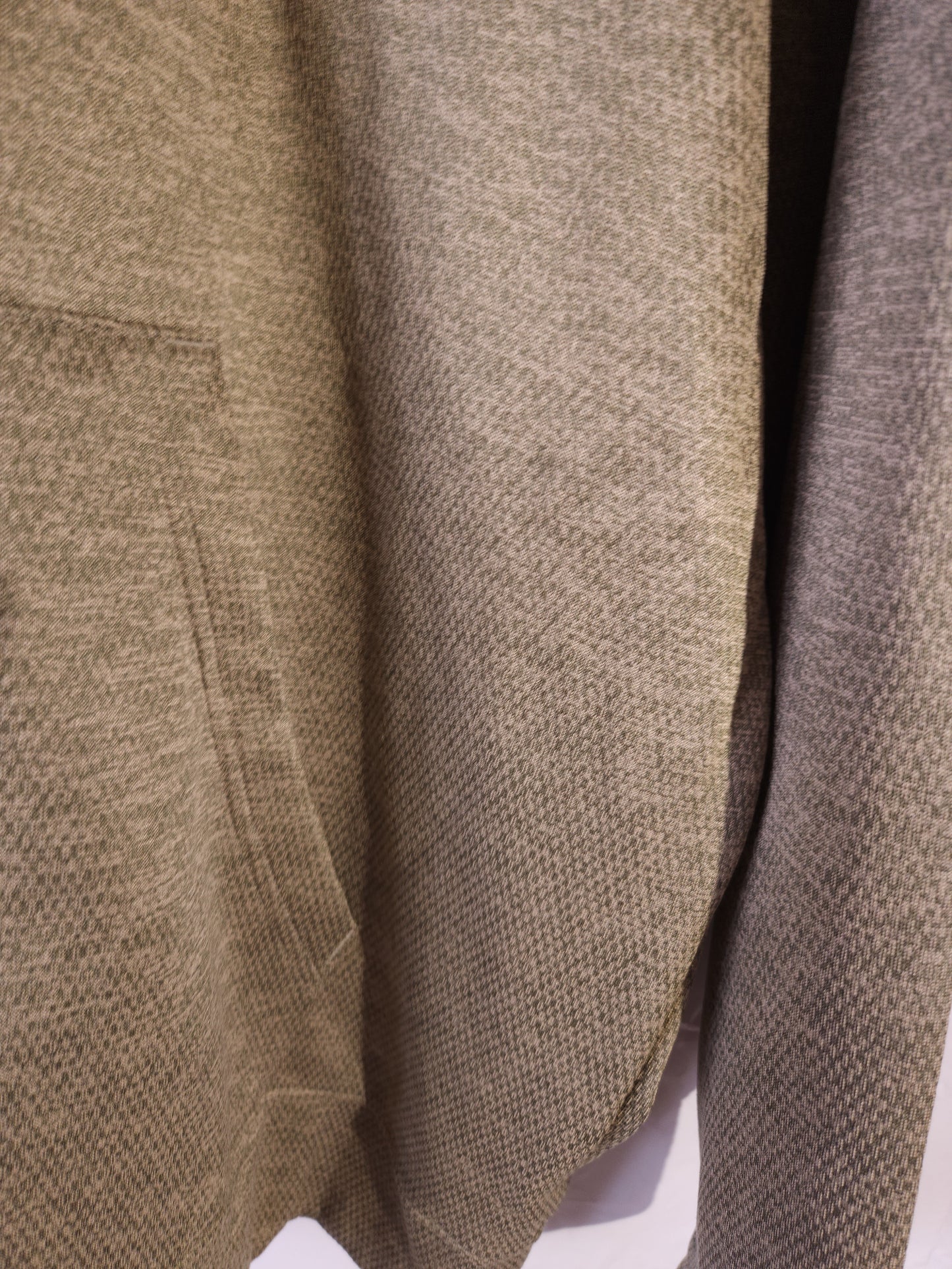 Adidas ClimaWarm Суичър/Мъжки  XXL