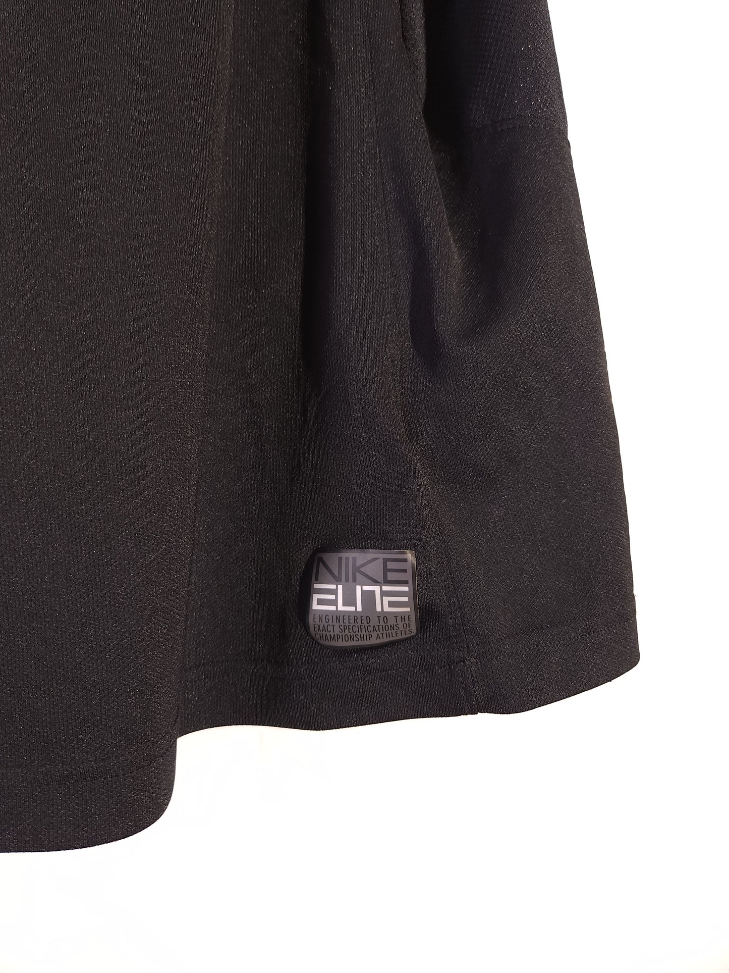 Nike Elite Tank Потник/Мъжки XXL