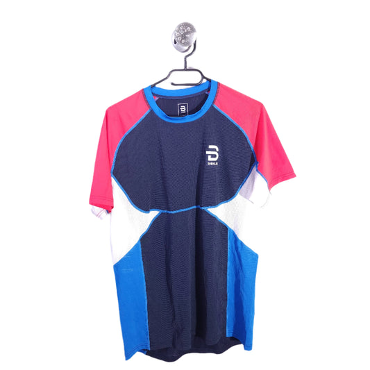 Dæhlie Sportswear Тениска/Мъжка XL