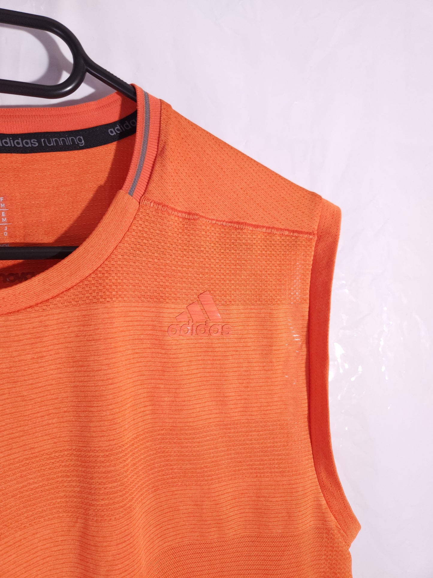 ADIDAS  Running  Потник/Мъжки М