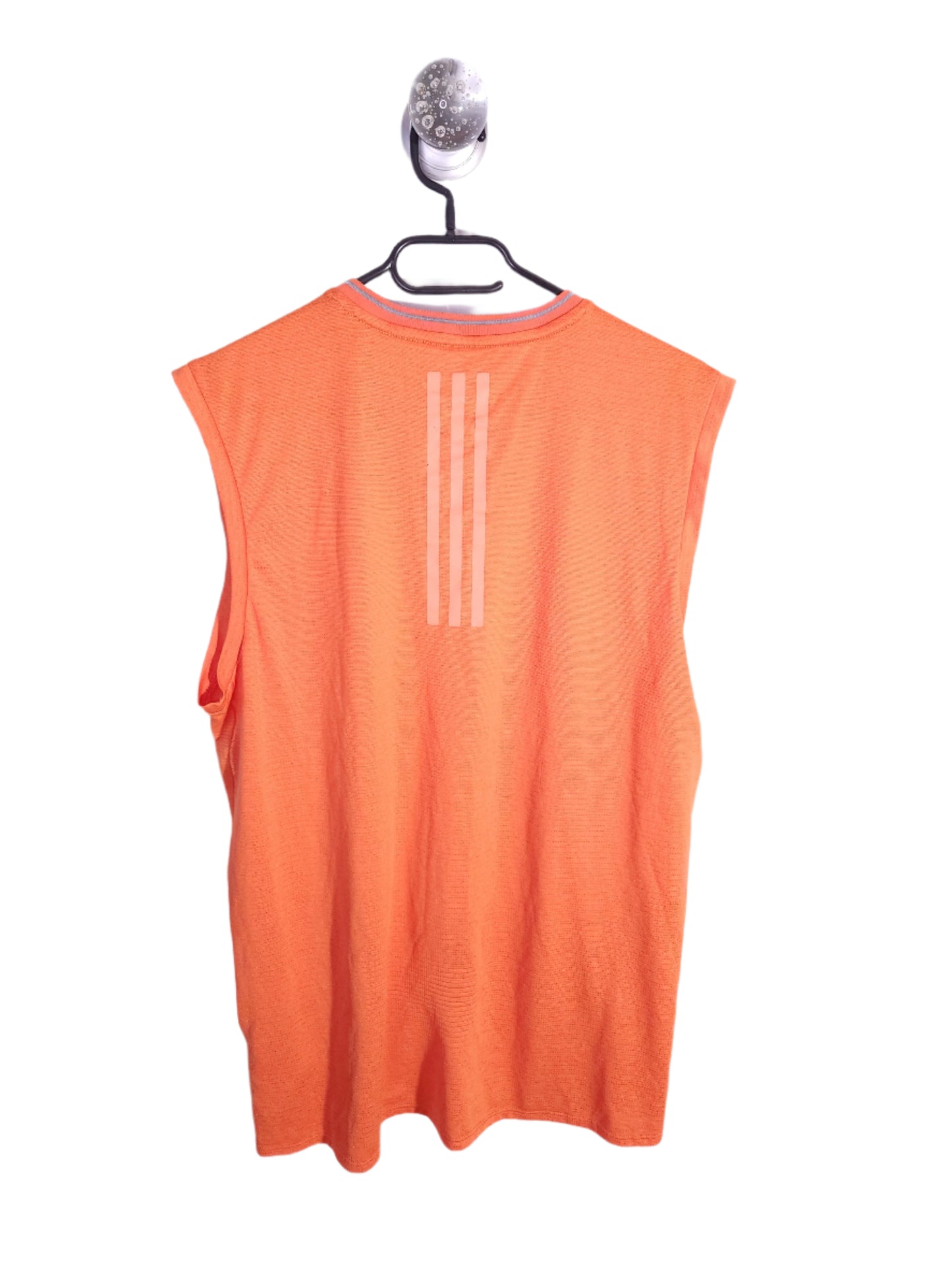 ADIDAS  Running  Потник/Мъжки М