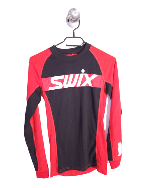 SWIX RaceX  Горнище/Мъжко S