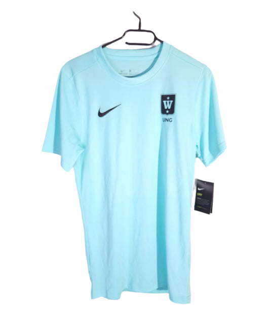 NIKE Тениска/Мъжка S