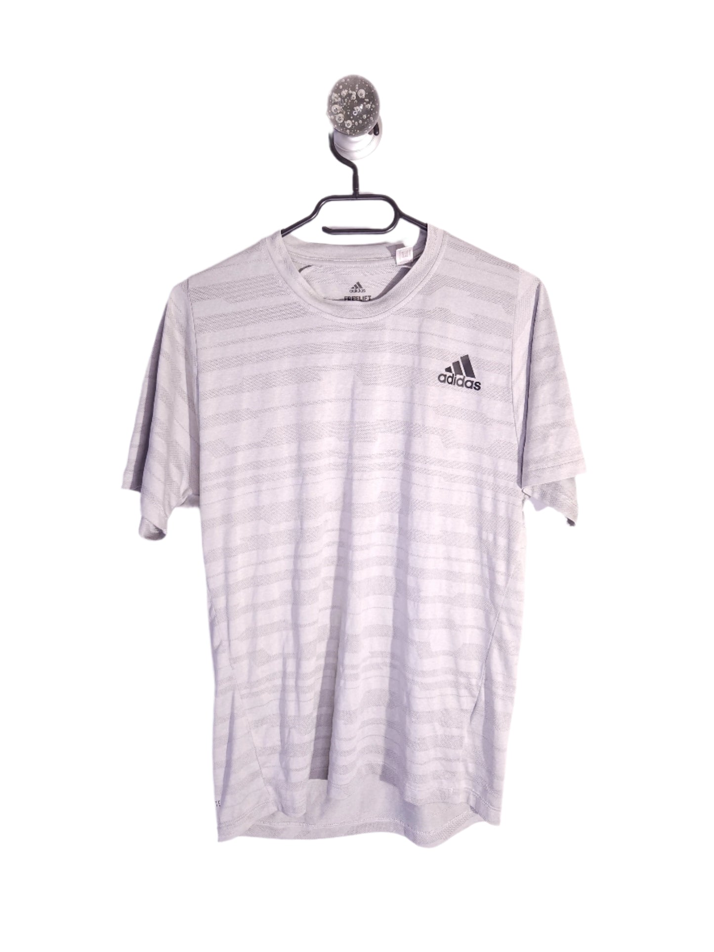 Adidas FreeLift  Тениска/Мъжка S