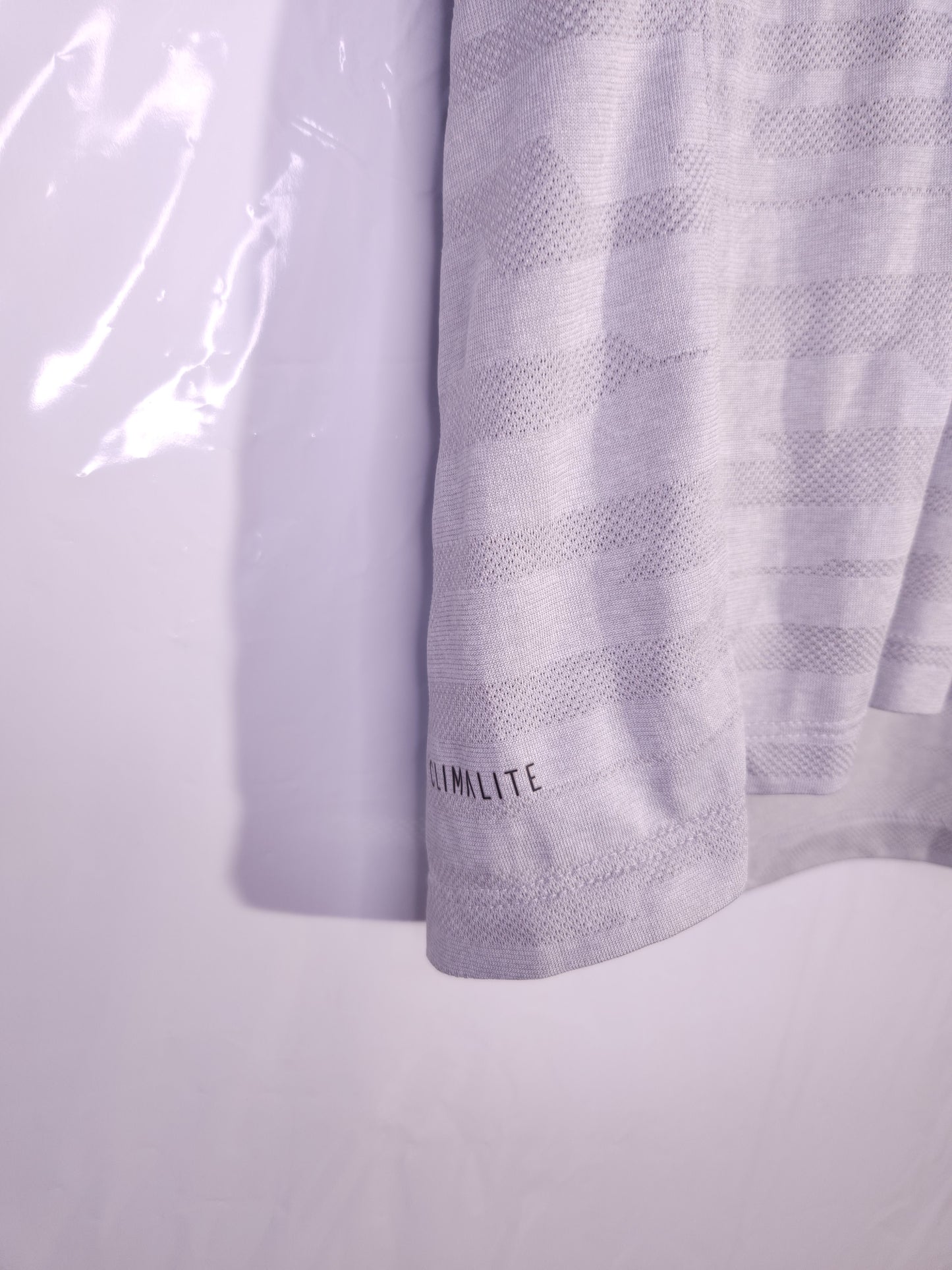 Adidas FreeLift  Тениска/Мъжка S