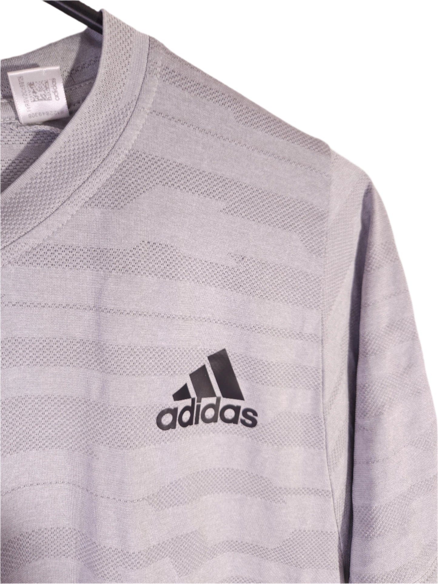 Adidas FreeLift  Тениска/Мъжка S