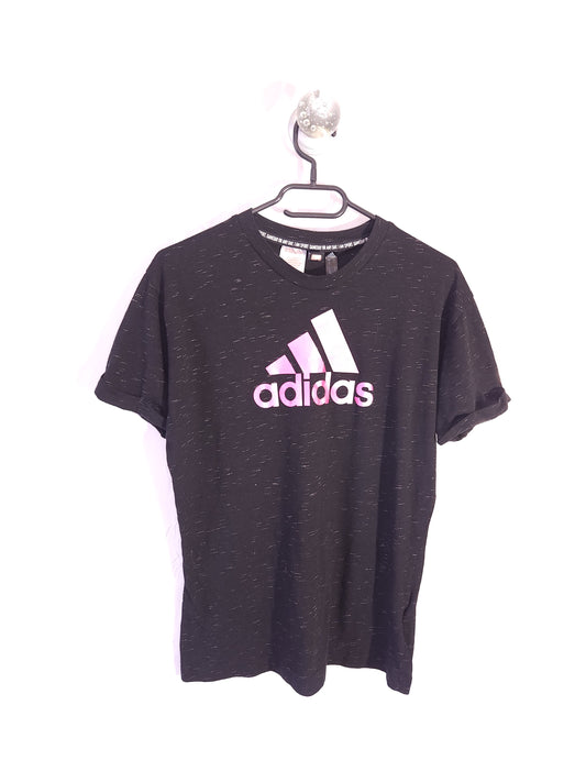 Adidas Тениска/Дамска L
