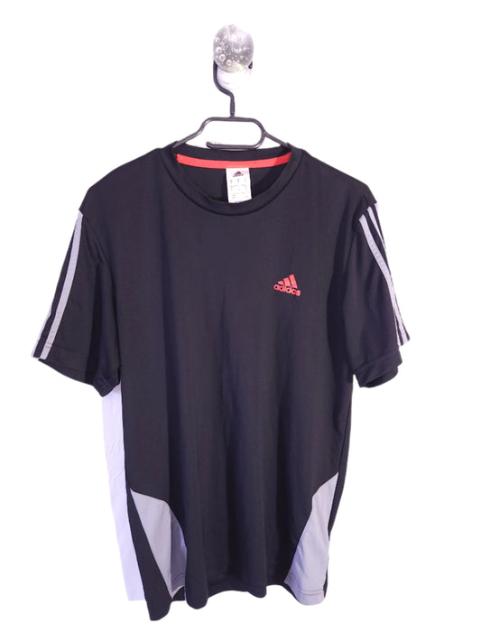 ADIDAS Тениска/Мъжка М
