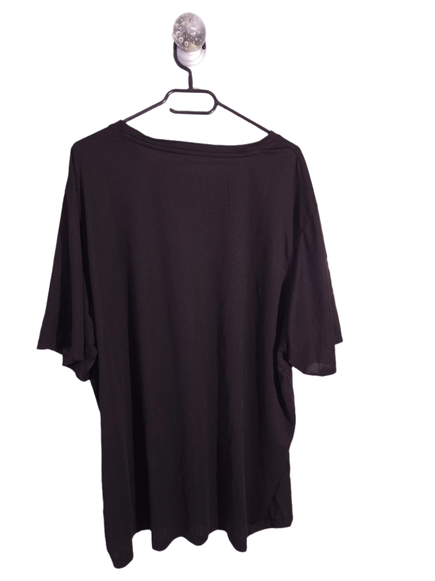PUMA Тениска/Мъжка 3XL/4X