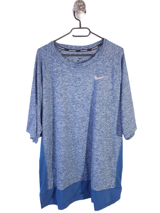 NIKE Dri-Fit Тениска/Мъжка XXL