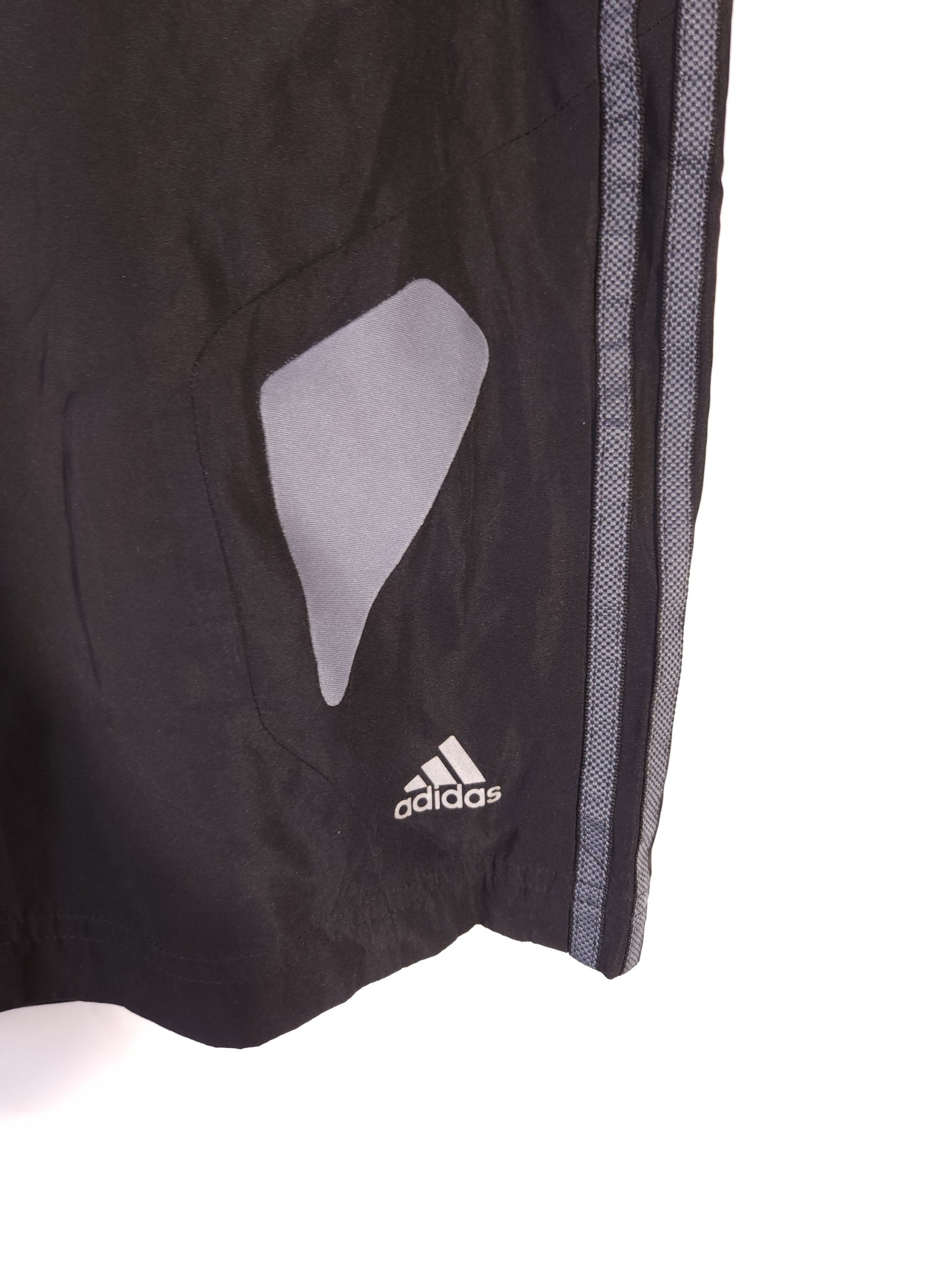 ADIDAS ClimaCool Къси/Шорти Мъжки XL