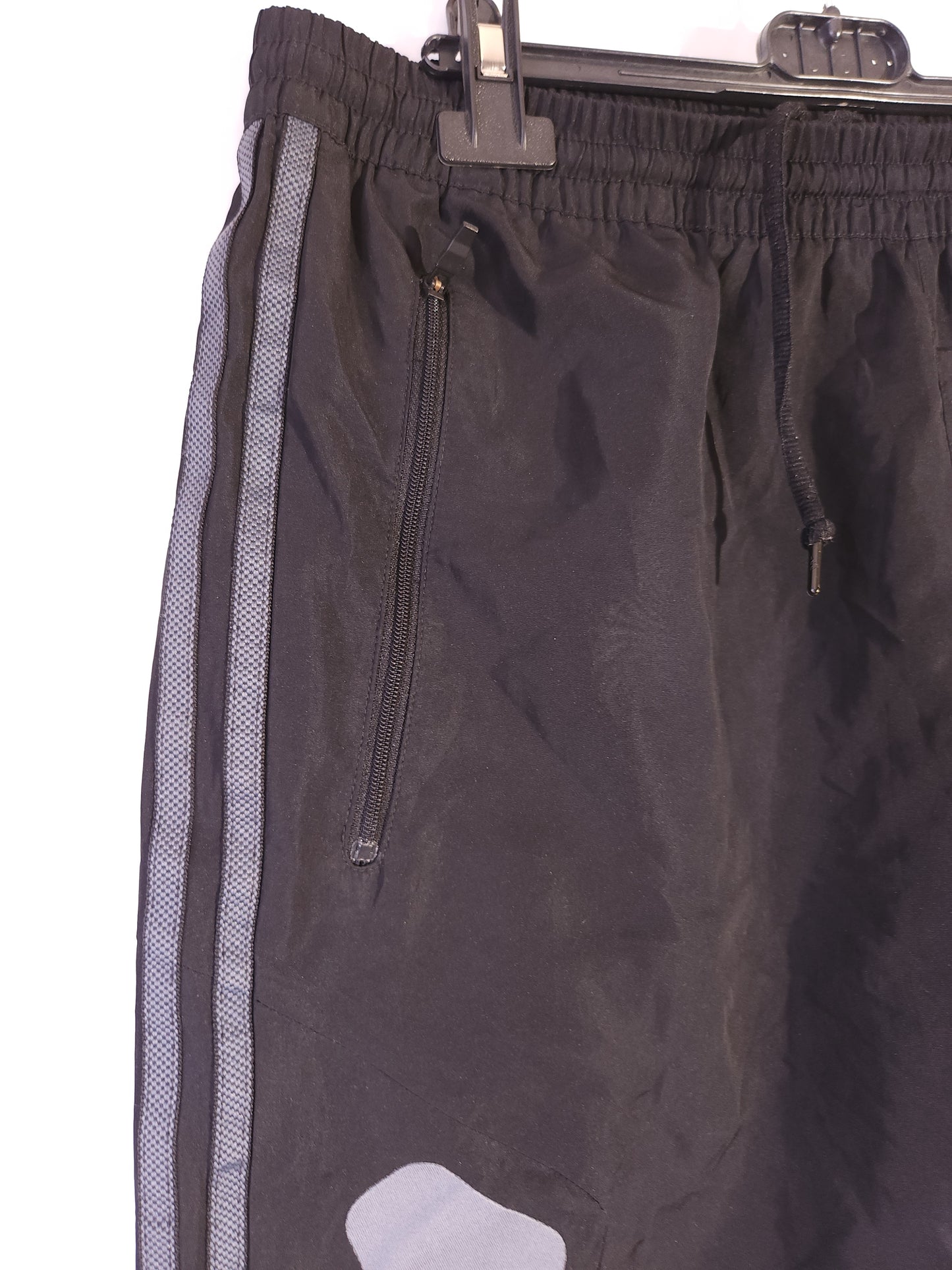 ADIDAS ClimaCool Къси/Шорти Мъжки XL
