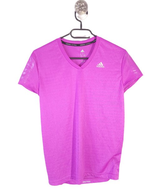 Adidas Тениска/Дамска S
