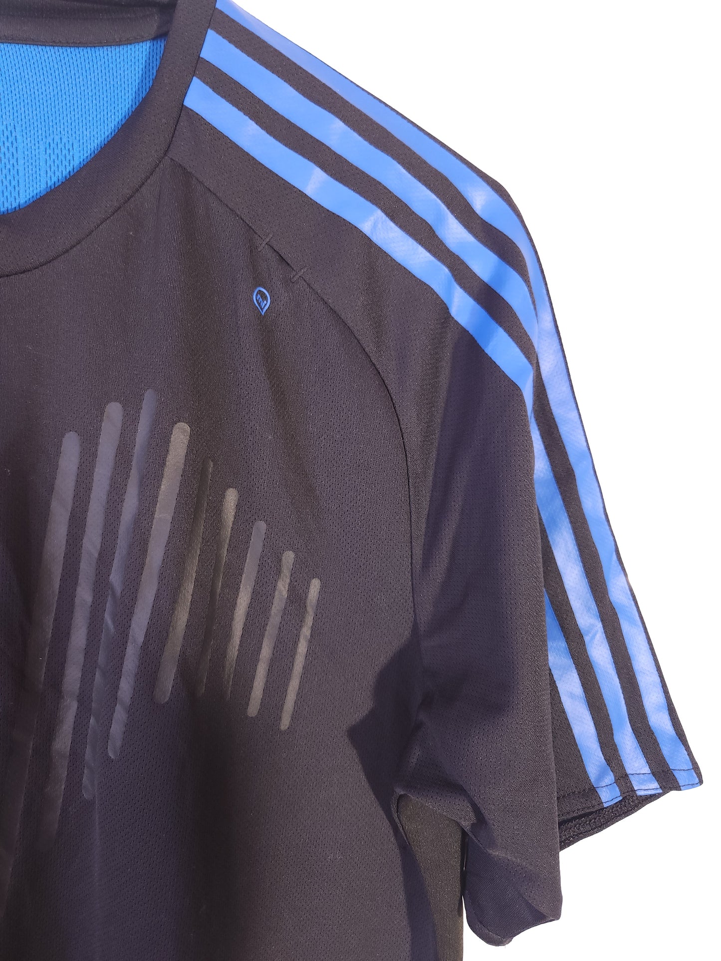 Adidas Formation Тениска/Мъжка S