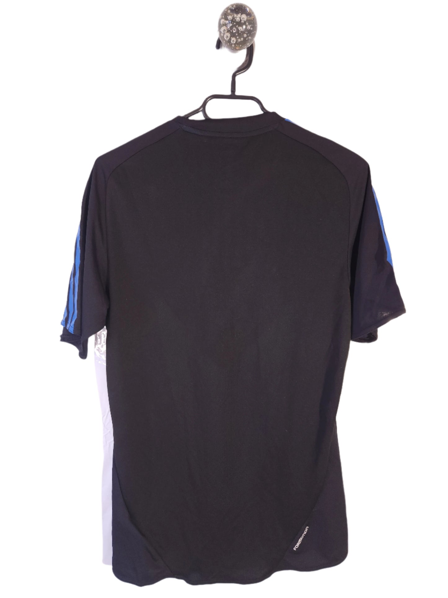 Adidas Formation Тениска/Мъжка S