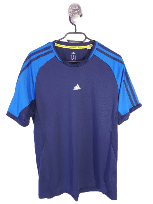 Adidas Тениска/Мъжка М