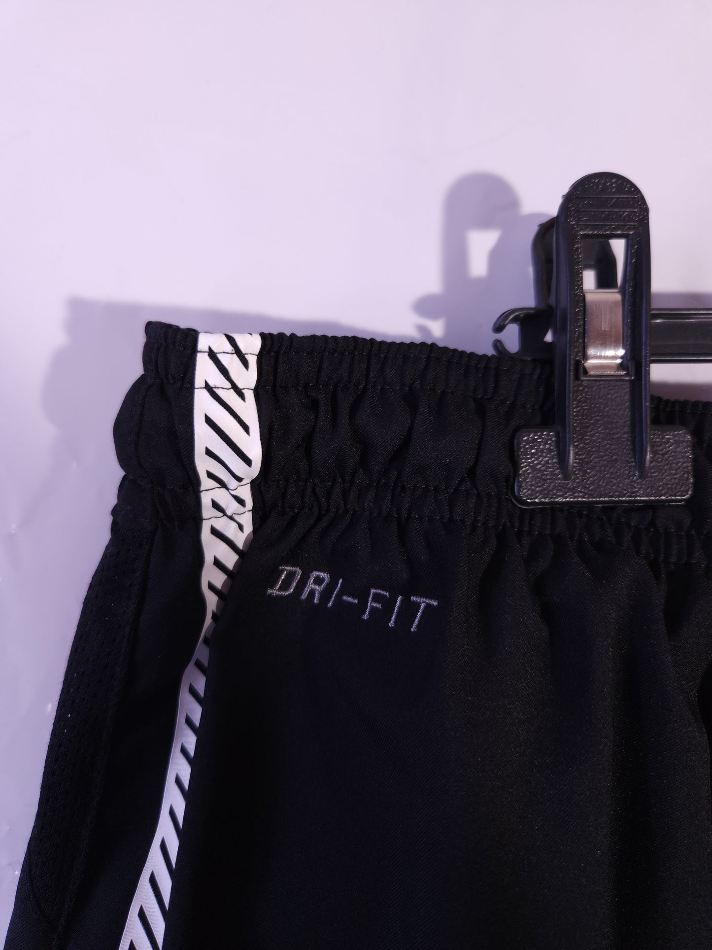 Adidas Manchester United   Къси/Шорти Мъжки XL