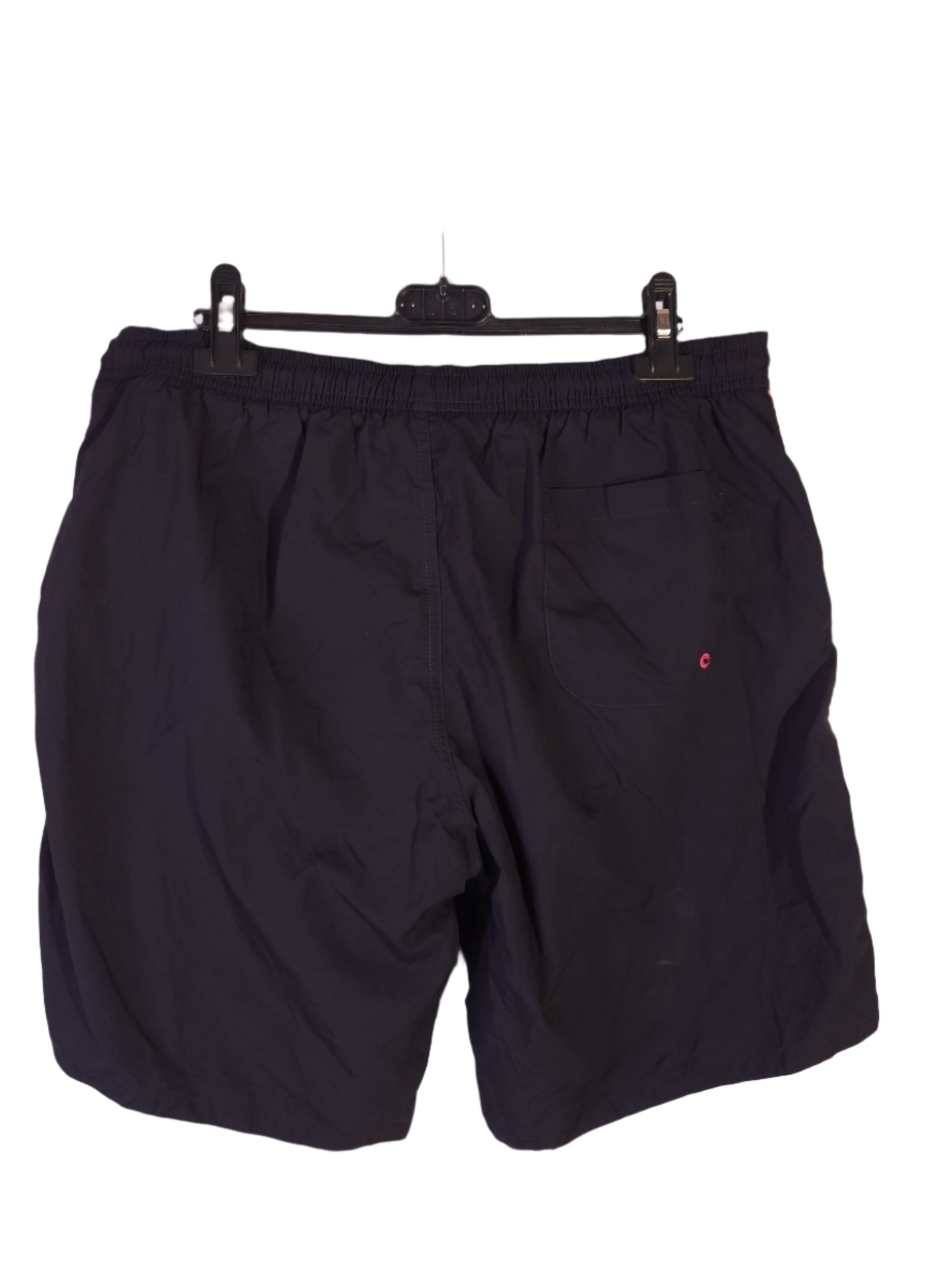 HUGO BOSS Шорти/Мъжки М
