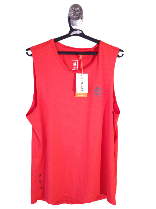 Dæhlie Sportswear Потник/Мъжки L