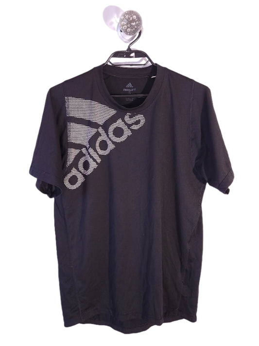 Adidas Тениска/Мъжка S