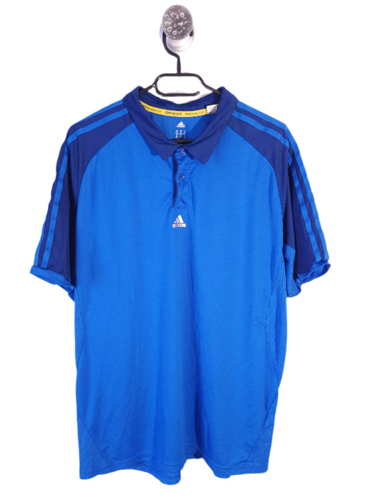 Adidas Тениска/Мъжка XL