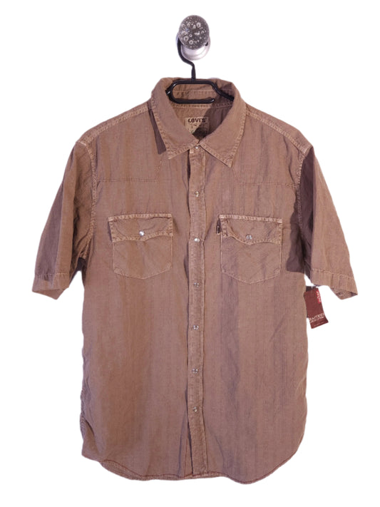LEVIS Риза/Мъжка М