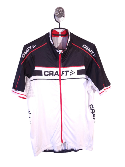 CRAFT Трико/Мъжко L